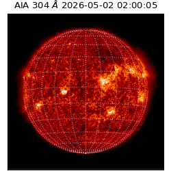 saia - 2026-05-02T02:00:05.143000
