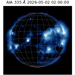 saia - 2026-05-02T02:00:00.623000