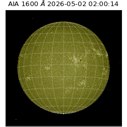 saia - 2026-05-02T02:00:14.123000
