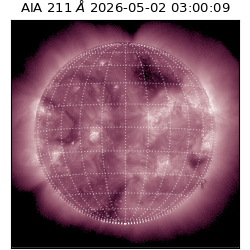 saia - 2026-05-02T03:00:09.630000