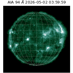 saia - 2026-05-02T03:59:59.136000