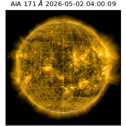 saia - 2026-05-02T04:00:09.352000