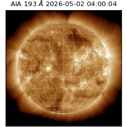 saia - 2026-05-02T04:00:04.842000