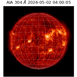 saia - 2026-05-02T04:00:05.129000