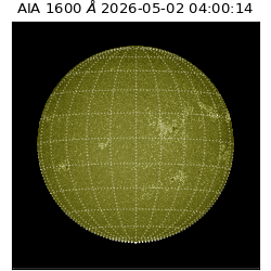 saia - 2026-05-02T04:00:14.123000
