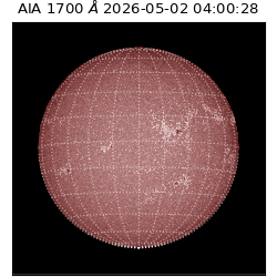 saia - 2026-05-02T04:00:28.716000