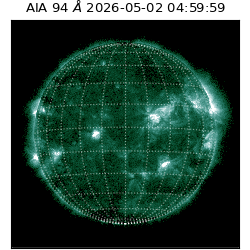 saia - 2026-05-02T04:59:59.121000