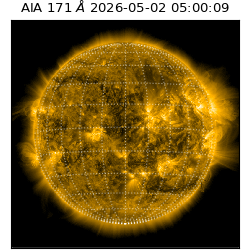 saia - 2026-05-02T05:00:09.352000