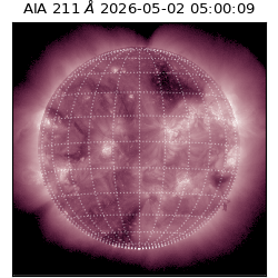 saia - 2026-05-02T05:00:09.631000