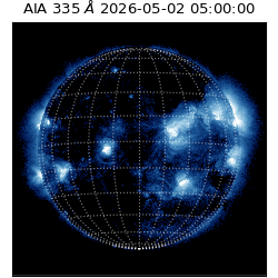 saia - 2026-05-02T05:00:00.637000