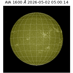 saia - 2026-05-02T05:00:14.123000