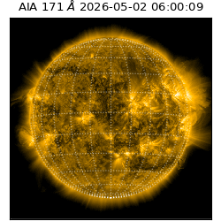 saia - 2026-05-02T06:00:09.351000