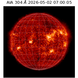 saia - 2026-05-02T07:00:05.129000