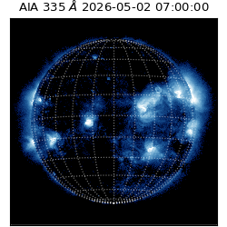 saia - 2026-05-02T07:00:00.637000