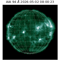 saia - 2026-05-02T08:00:23.120000
