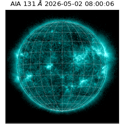 saia - 2026-05-02T08:00:06.620000