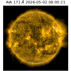 saia - 2026-05-02T08:00:21.349000