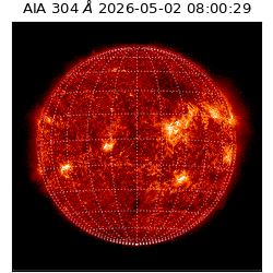 saia - 2026-05-02T08:00:29.129000