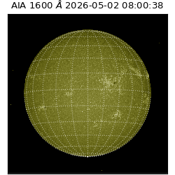saia - 2026-05-02T08:00:38.123000