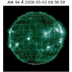 saia - 2026-05-02T08:59:59.123000