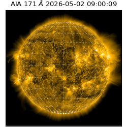 saia - 2026-05-02T09:00:09.348000