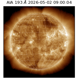 saia - 2026-05-02T09:00:04.848000