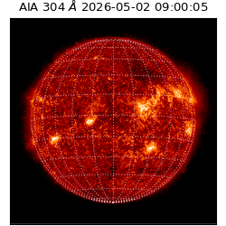 saia - 2026-05-02T09:00:05.128000