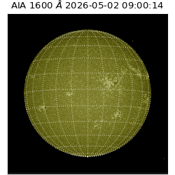 saia - 2026-05-02T09:00:14.123000