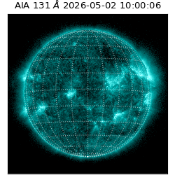 saia - 2026-05-02T10:00:06.620000