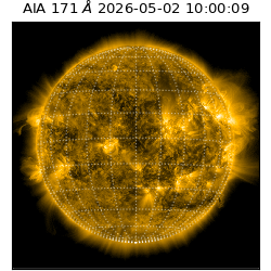 saia - 2026-05-02T10:00:09.349000
