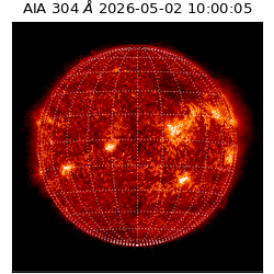 saia - 2026-05-02T10:00:05.129000