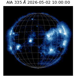 saia - 2026-05-02T10:00:00.623000
