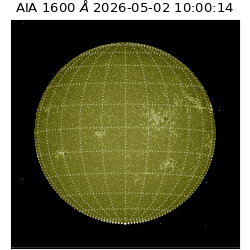 saia - 2026-05-02T10:00:14.123000