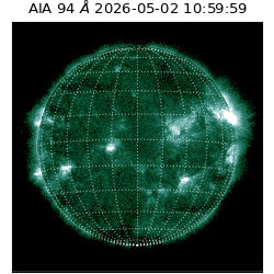 saia - 2026-05-02T10:59:59.120000
