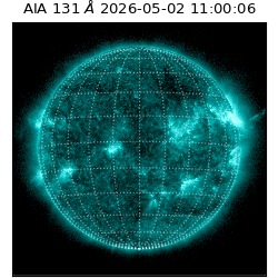 saia - 2026-05-02T11:00:06.620000
