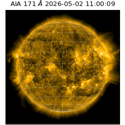 saia - 2026-05-02T11:00:09.348000