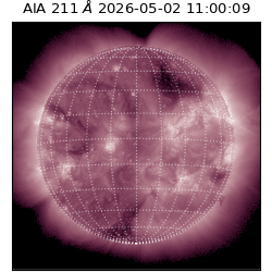saia - 2026-05-02T11:00:09.624000