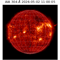 saia - 2026-05-02T11:00:05.146000