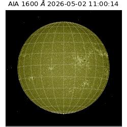 saia - 2026-05-02T11:00:14.124000