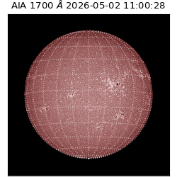saia - 2026-05-02T11:00:28.717000