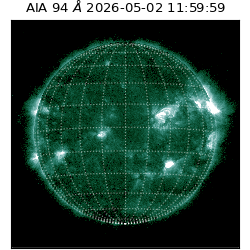 saia - 2026-05-02T11:59:59.120000