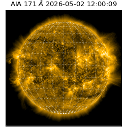 saia - 2026-05-02T12:00:09.348000