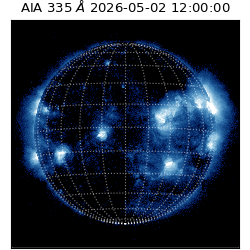 saia - 2026-05-02T12:00:00.623000