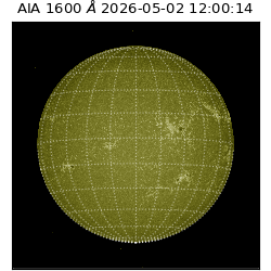 saia - 2026-05-02T12:00:14.139000