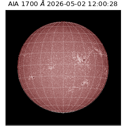 saia - 2026-05-02T12:00:28.716000
