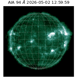 saia - 2026-05-02T12:59:59.120000