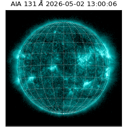 saia - 2026-05-02T13:00:06.620000