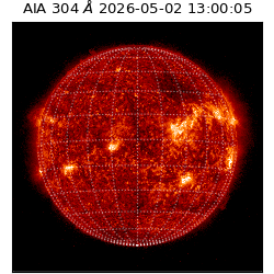 saia - 2026-05-02T13:00:05.135000