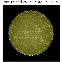 saia - 2026-05-02T13:00:14.131000