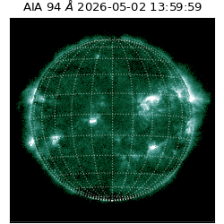 saia - 2026-05-02T13:59:59.130000